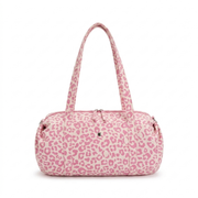 LEA SHOULDER BAG
